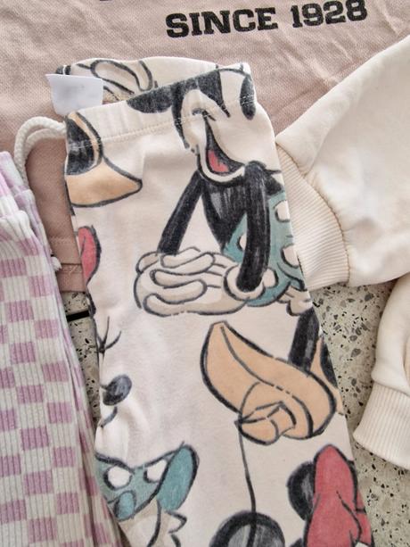 Suprava zara, zara,104