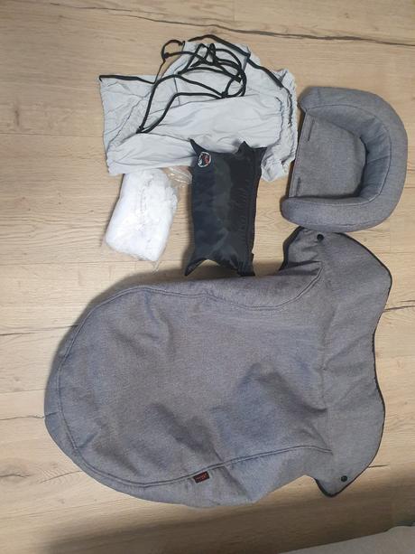 Predam kocik hartan yes gtx selection, hartan,hartan yes gtx