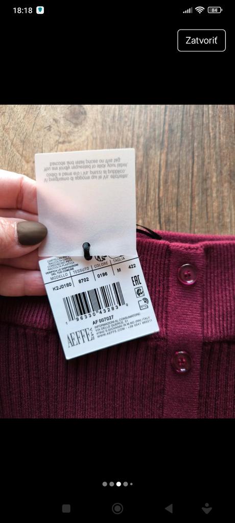 Sukňa moschino, moschino,m