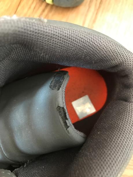 Tenisky zn. lonsdale veľ. 32, lonsdale,32