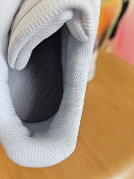 Tenisky, adidas,31