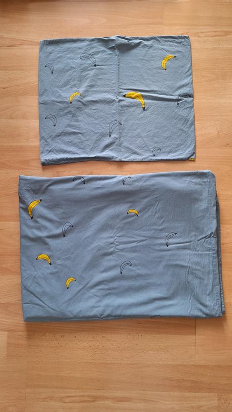 Komplet suprava do postele ikea, šírka (cm): 150,dĺžka (cm): 200