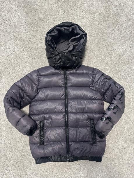 Guess bunda, guess,140