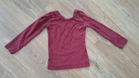 Zuppa balik 98/104, 86–98