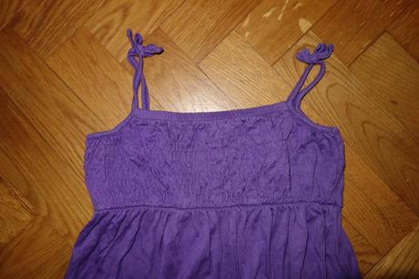 Overal 5-6 rokov, ovs,116