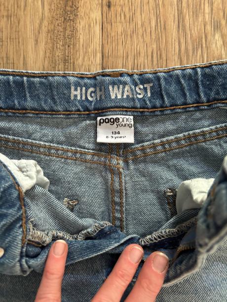 Rifle takko, takko,134