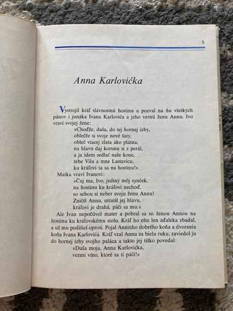 Turecký šuhaj a krásavica (1984),