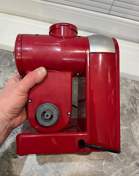 Bosch mum 48r1/05 kuchynský robot, bosch