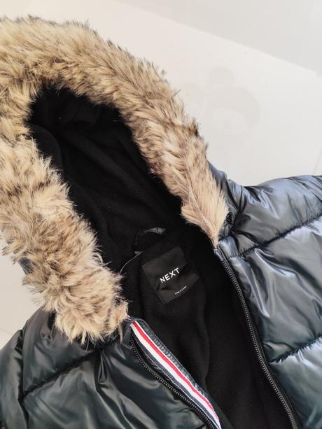 Zimny overal, next,122