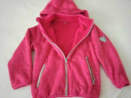 Sveter teplý hrubý128, kik,128