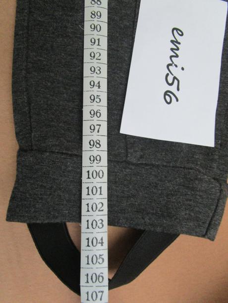 2138. nohavice nadmerné, 48