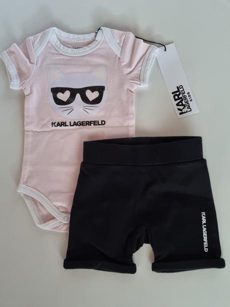 Značková súpravička pre novorodenca, 54