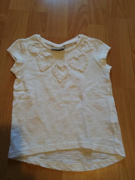 Tricko next, next,74