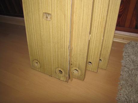 Retro kvetinová stena,