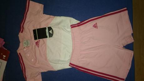 Krásne body s motýlikmi, f&f,86