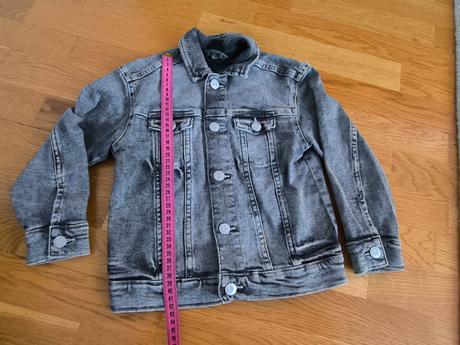 Riflovka h&m, h&m,116