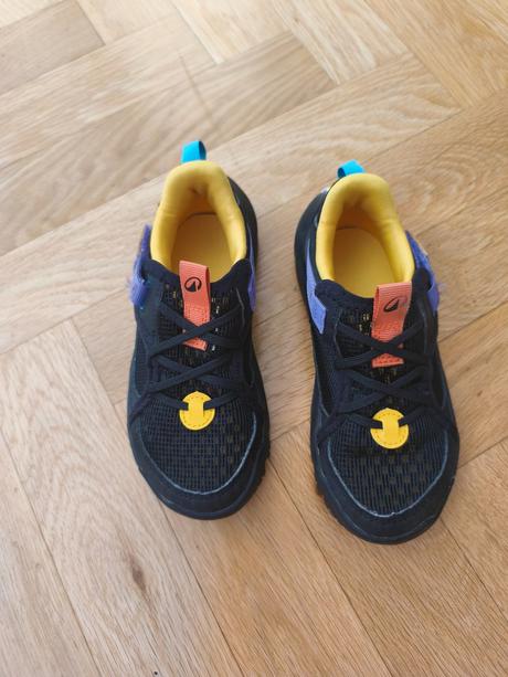 Tenisky decathlon, decathlon,29