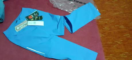 Do tatier 128-134 soft shel nohavice alpine pro, alpine pro,128 / 134