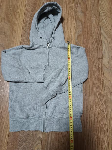 Mikina 6-8 rokov, h&m,128