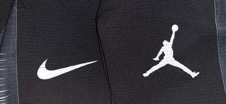 Nike športová suprava mikina+teplaky vel. m, nike,m