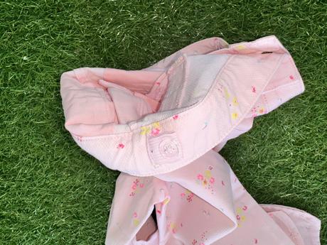 3/4 nohavice sergent major, sergent major,110