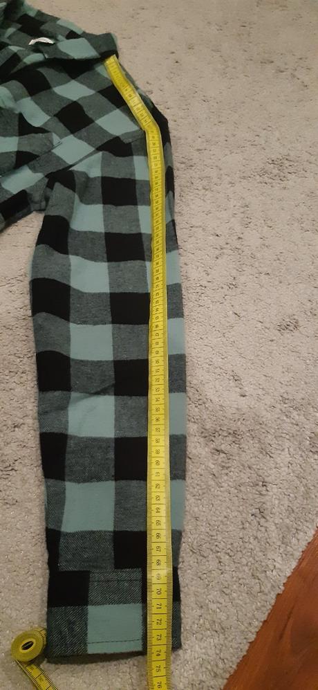 Košeľa, reserved,164