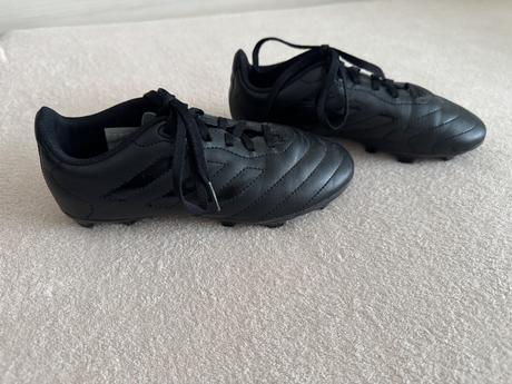 Kopačky, adidas,34