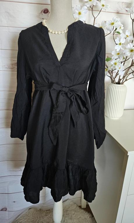 Pekné šaty / tunika, sinsay,s