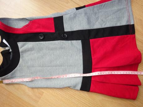 Šatočky, palomino,92