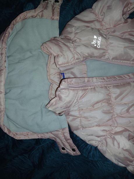 Teplá bunda pre princeznu, 98