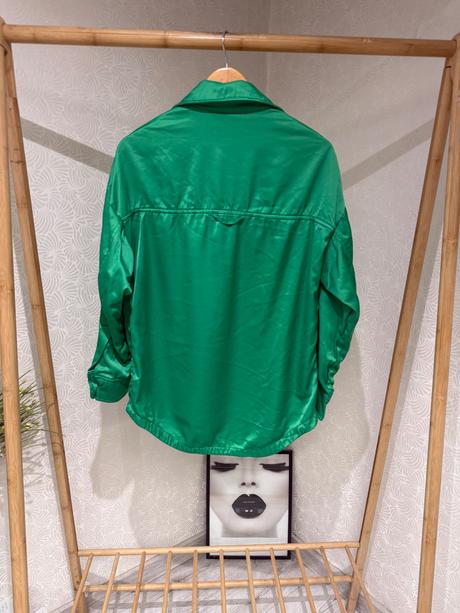 Kosela zara, zara,xs