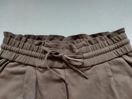 Kraťasy vero moda, vero moda,xs