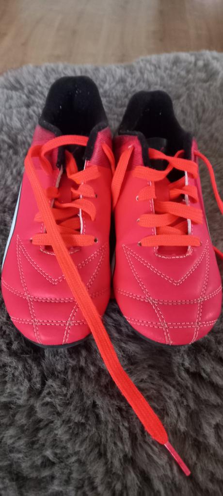 Kopacky, puma,32