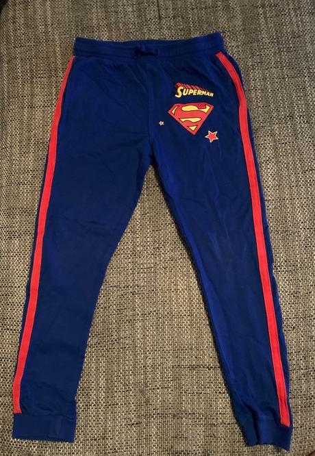 Sinsay tepláky, sinsay,140