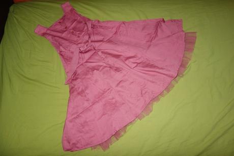 Letne satocky tu, tu,122