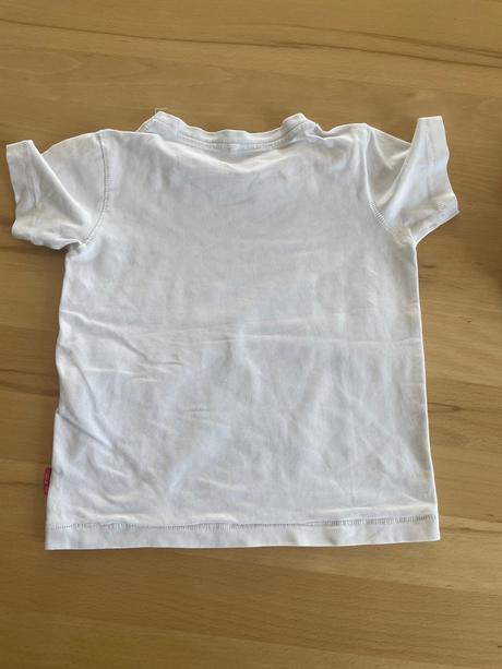 Name it tricka/velkost 86-1 a pol roka, name it,86