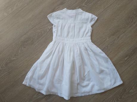 Bavlnené šaty, tik & tak,92