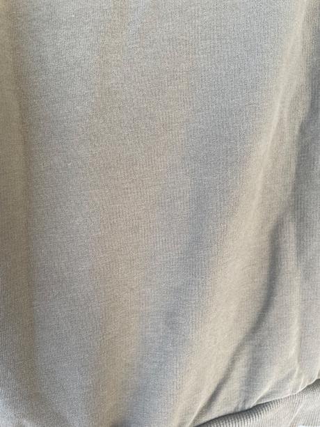 Mikina newbie 98 104, newbie,104