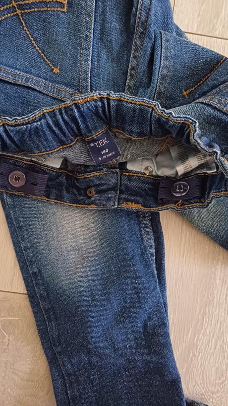 Krásne rifle 140, kik,140