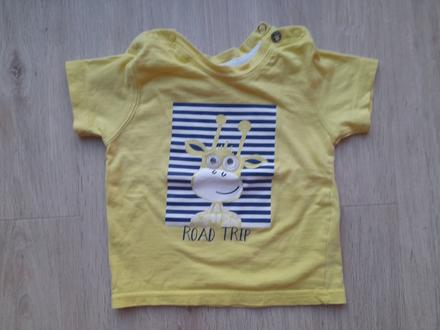 Darujem k nákupu, ergee,74