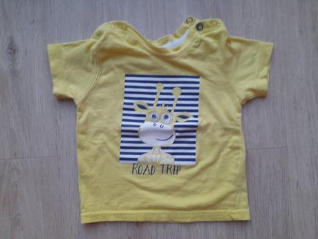 Darujem k nákupu, ergee,74