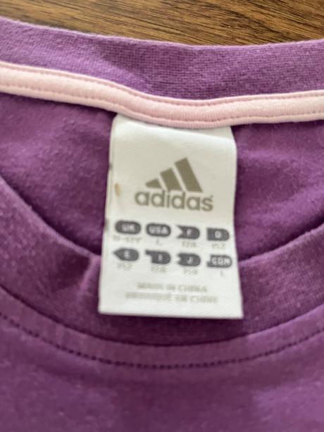 Adidas, adidas,140