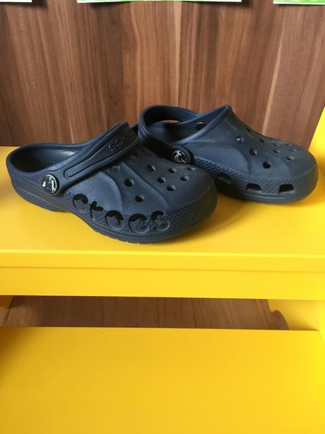 Crocsy, crocs,26