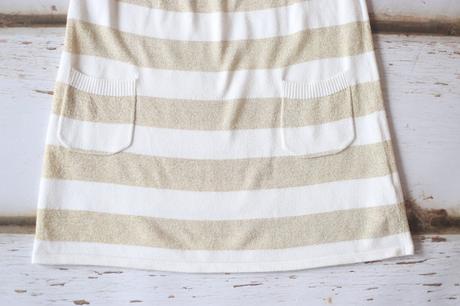 Šaty/tunika, george,98