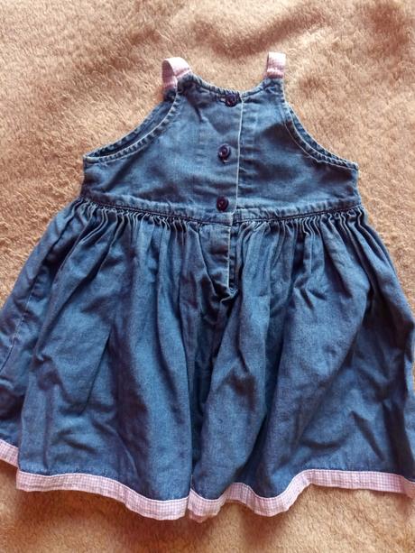 Šaty, marks & spencer,74