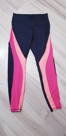 Športové legíny m, m