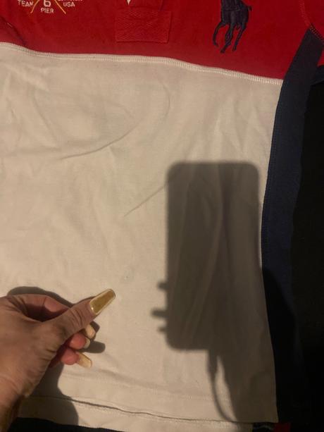 Ralph lauren na 7 rokov, ralph lauren,128