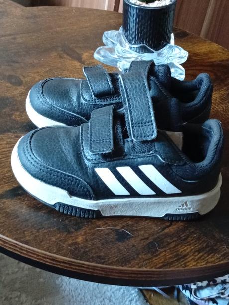 Tenisky, adidas,24