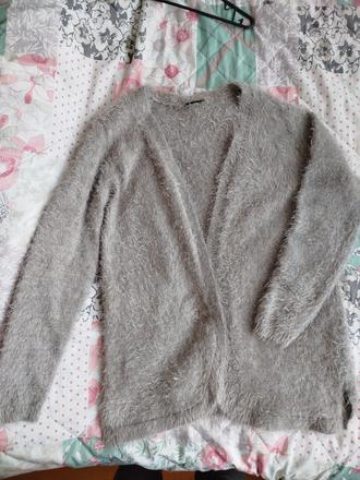 Kardigan veľ.42/44, 44