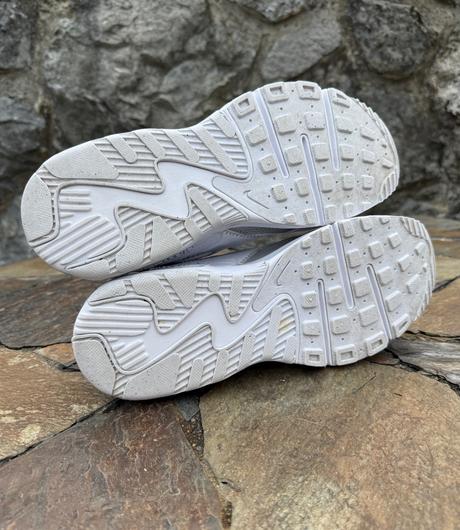 Dámske tenisky nike air max excee - veľkosť 38,5, nike,38